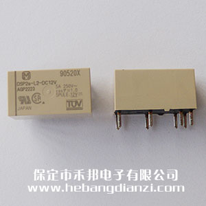 &#39532;&#21338;&#26368;&#26032;&#23448;&#26041;&#45;&#39532;&#21338;&#65288;&#20013;&#22269;&#65289;
