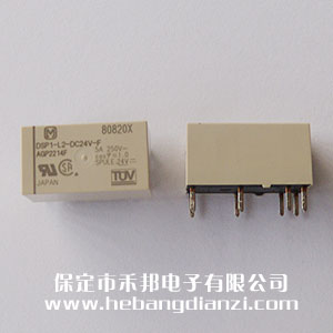 &#39532;&#21338;&#26368;&#26032;&#23448;&#26041;&#45;&#39532;&#21338;&#65288;&#20013;&#22269;&#65289;