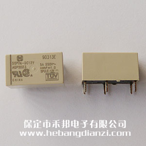 &#39532;&#21338;&#26368;&#26032;&#23448;&#26041;&#45;&#39532;&#21338;&#65288;&#20013;&#22269;&#65289;