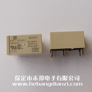 &#39532;&#21338;&#26368;&#26032;&#23448;&#26041;&#45;&#39532;&#21338;&#65288;&#20013;&#22269;&#65289;
