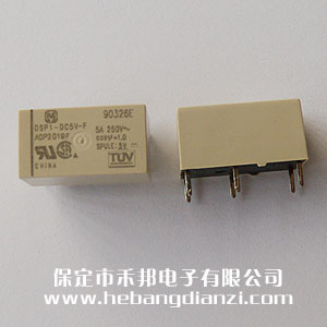 &#39532;&#21338;&#26368;&#26032;&#23448;&#26041;&#45;&#39532;&#21338;&#65288;&#20013;&#22269;&#65289;