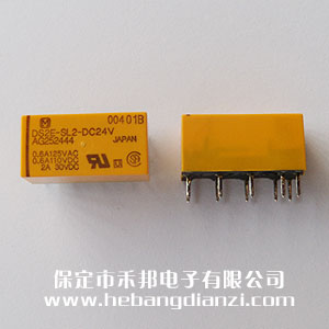 &#39532;&#21338;&#26368;&#26032;&#23448;&#26041;&#45;&#39532;&#21338;&#65288;&#20013;&#22269;&#65289;