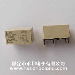 &#39532;&#21338;&#26368;&#26032;&#23448;&#26041;&#45;&#39532;&#21338;&#65288;&#20013;&#22269;&#65289;