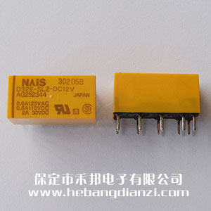 &#39532;&#21338;&#26368;&#26032;&#23448;&#26041;&#45;&#39532;&#21338;&#65288;&#20013;&#22269;&#65289;