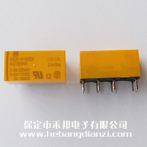 &#39532;&#21338;&#26368;&#26032;&#23448;&#26041;&#45;&#39532;&#21338;&#65288;&#20013;&#22269;&#65289;