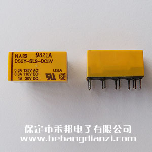 &#39532;&#21338;&#26368;&#26032;&#23448;&#26041;&#45;&#39532;&#21338;&#65288;&#20013;&#22269;&#65289;