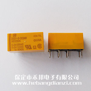 &#39532;&#21338;&#26368;&#26032;&#23448;&#26041;&#45;&#39532;&#21338;&#65288;&#20013;&#22269;&#65289;