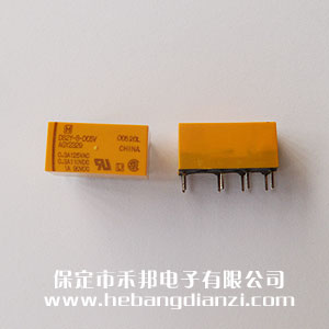 &#39532;&#21338;&#26368;&#26032;&#23448;&#26041;&#45;&#39532;&#21338;&#65288;&#20013;&#22269;&#65289;