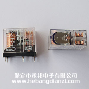 &#39532;&#21338;&#26368;&#26032;&#23448;&#26041;&#45;&#39532;&#21338;&#65288;&#20013;&#22269;&#65289;