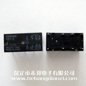 &#39532;&#21338;&#26368;&#26032;&#23448;&#26041;&#45;&#39532;&#21338;&#65288;&#20013;&#22269;&#65289;