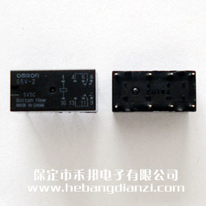 &#39532;&#21338;&#26368;&#26032;&#23448;&#26041;&#45;&#39532;&#21338;&#65288;&#20013;&#22269;&#65289;