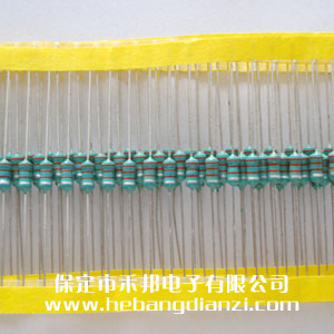 &#39532;&#21338;&#26368;&#26032;&#23448;&#26041;&#45;&#39532;&#21338;&#65288;&#20013;&#22269;&#65289;