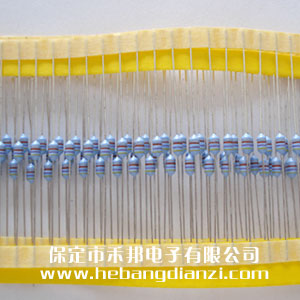 &#39532;&#21338;&#26368;&#26032;&#23448;&#26041;&#45;&#39532;&#21338;&#65288;&#20013;&#22269;&#65289;