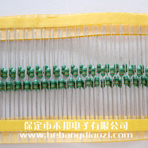 &#39532;&#21338;&#26368;&#26032;&#23448;&#26041;&#45;&#39532;&#21338;&#65288;&#20013;&#22269;&#65289;