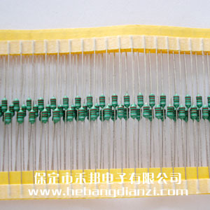 &#39532;&#21338;&#26368;&#26032;&#23448;&#26041;&#45;&#39532;&#21338;&#65288;&#20013;&#22269;&#65289;