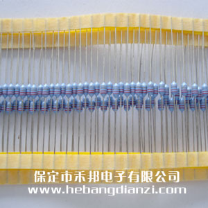 &#39532;&#21338;&#26368;&#26032;&#23448;&#26041;&#45;&#39532;&#21338;&#65288;&#20013;&#22269;&#65289;