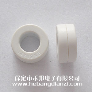 &#39532;&#21338;&#26368;&#26032;&#23448;&#26041;&#45;&#39532;&#21338;&#65288;&#20013;&#22269;&#65289;