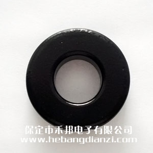 &#39532;&#21338;&#26368;&#26032;&#23448;&#26041;&#45;&#39532;&#21338;&#65288;&#20013;&#22269;&#65289;