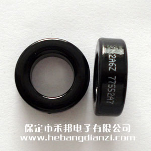 &#39532;&#21338;&#26368;&#26032;&#23448;&#26041;&#45;&#39532;&#21338;&#65288;&#20013;&#22269;&#65289;