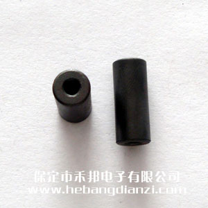 &#39532;&#21338;&#26368;&#26032;&#23448;&#26041;&#45;&#39532;&#21338;&#65288;&#20013;&#22269;&#65289;