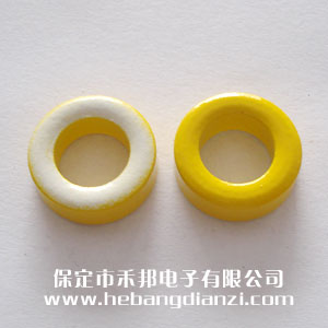 &#39532;&#21338;&#26368;&#26032;&#23448;&#26041;&#45;&#39532;&#21338;&#65288;&#20013;&#22269;&#65289;