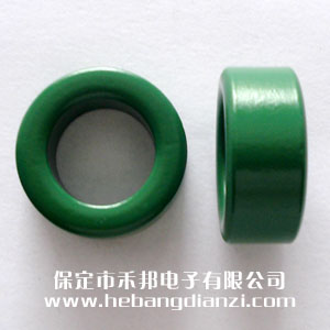 &#39532;&#21338;&#26368;&#26032;&#23448;&#26041;&#45;&#39532;&#21338;&#65288;&#20013;&#22269;&#65289;