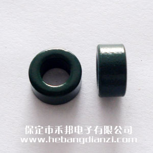 &#39532;&#21338;&#26368;&#26032;&#23448;&#26041;&#45;&#39532;&#21338;&#65288;&#20013;&#22269;&#65289;