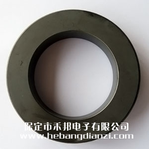 &#39532;&#21338;&#26368;&#26032;&#23448;&#26041;&#45;&#39532;&#21338;&#65288;&#20013;&#22269;&#65289;