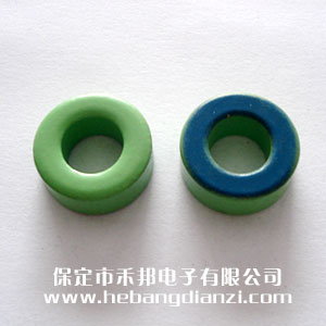 &#39532;&#21338;&#26368;&#26032;&#23448;&#26041;&#45;&#39532;&#21338;&#65288;&#20013;&#22269;&#65289;