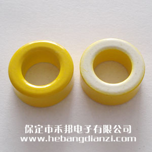 &#39532;&#21338;&#26368;&#26032;&#23448;&#26041;&#45;&#39532;&#21338;&#65288;&#20013;&#22269;&#65289;