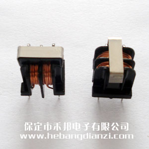 &#39532;&#21338;&#26368;&#26032;&#23448;&#26041;&#45;&#39532;&#21338;&#65288;&#20013;&#22269;&#65289;