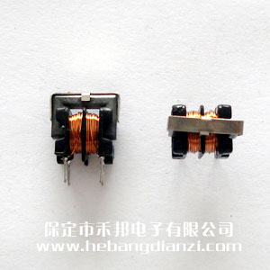&#39532;&#21338;&#26368;&#26032;&#23448;&#26041;&#45;&#39532;&#21338;&#65288;&#20013;&#22269;&#65289;