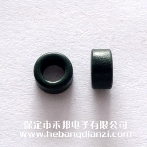 &#39532;&#21338;&#26368;&#26032;&#23448;&#26041;&#45;&#39532;&#21338;&#65288;&#20013;&#22269;&#65289;