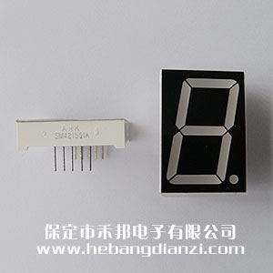 &#39532;&#21338;&#26368;&#26032;&#23448;&#26041;&#45;&#39532;&#21338;&#65288;&#20013;&#22269;&#65289;