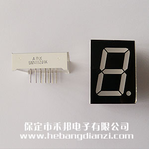 &#39532;&#21338;&#26368;&#26032;&#23448;&#26041;&#45;&#39532;&#21338;&#65288;&#20013;&#22269;&#65289;