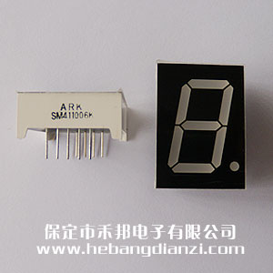 &#39532;&#21338;&#26368;&#26032;&#23448;&#26041;&#45;&#39532;&#21338;&#65288;&#20013;&#22269;&#65289;
