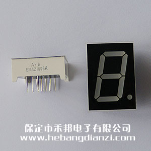 &#39532;&#21338;&#26368;&#26032;&#23448;&#26041;&#45;&#39532;&#21338;&#65288;&#20013;&#22269;&#65289;