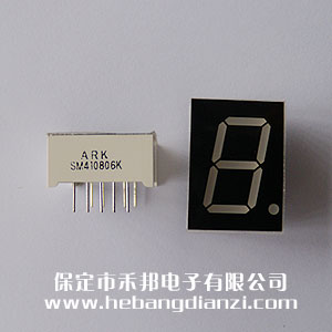 &#39532;&#21338;&#26368;&#26032;&#23448;&#26041;&#45;&#39532;&#21338;&#65288;&#20013;&#22269;&#65289;
