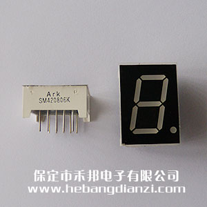 &#39532;&#21338;&#26368;&#26032;&#23448;&#26041;&#45;&#39532;&#21338;&#65288;&#20013;&#22269;&#65289;