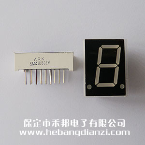 &#39532;&#21338;&#26368;&#26032;&#23448;&#26041;&#45;&#39532;&#21338;&#65288;&#20013;&#22269;&#65289;