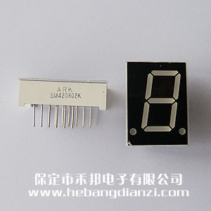 &#39532;&#21338;&#26368;&#26032;&#23448;&#26041;&#45;&#39532;&#21338;&#65288;&#20013;&#22269;&#65289;