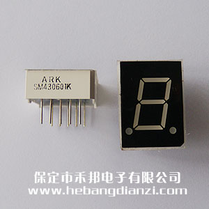 &#39532;&#21338;&#26368;&#26032;&#23448;&#26041;&#45;&#39532;&#21338;&#65288;&#20013;&#22269;&#65289;