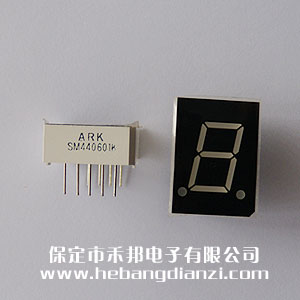 &#39532;&#21338;&#26368;&#26032;&#23448;&#26041;&#45;&#39532;&#21338;&#65288;&#20013;&#22269;&#65289;
