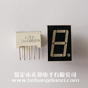 &#39532;&#21338;&#26368;&#26032;&#23448;&#26041;&#45;&#39532;&#21338;&#65288;&#20013;&#22269;&#65289;