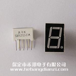 &#39532;&#21338;&#26368;&#26032;&#23448;&#26041;&#45;&#39532;&#21338;&#65288;&#20013;&#22269;&#65289;