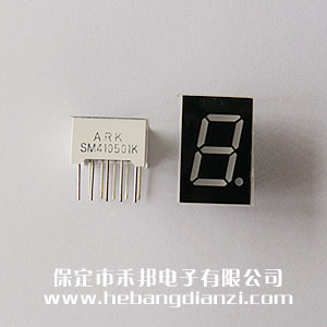 &#39532;&#21338;&#26368;&#26032;&#23448;&#26041;&#45;&#39532;&#21338;&#65288;&#20013;&#22269;&#65289;