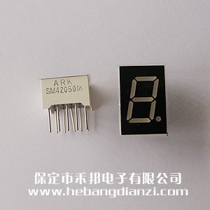 &#39532;&#21338;&#26368;&#26032;&#23448;&#26041;&#45;&#39532;&#21338;&#65288;&#20013;&#22269;&#65289;
