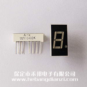 &#39532;&#21338;&#26368;&#26032;&#23448;&#26041;&#45;&#39532;&#21338;&#65288;&#20013;&#22269;&#65289;