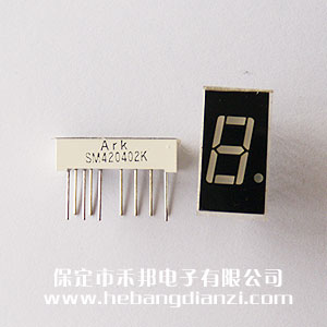 &#39532;&#21338;&#26368;&#26032;&#23448;&#26041;&#45;&#39532;&#21338;&#65288;&#20013;&#22269;&#65289;
