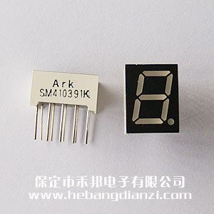 &#39532;&#21338;&#26368;&#26032;&#23448;&#26041;&#45;&#39532;&#21338;&#65288;&#20013;&#22269;&#65289;